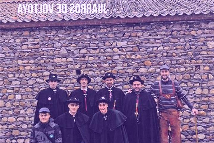 escort Juarros de Voltoya