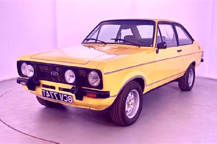 escort Juatuba