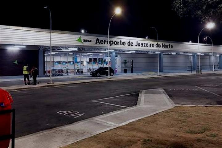 escort Juazeiro do Piaui