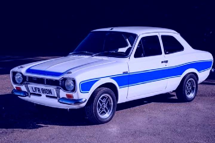 escort Juban
