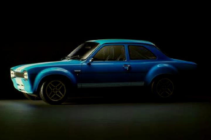 escort Jubaoshan