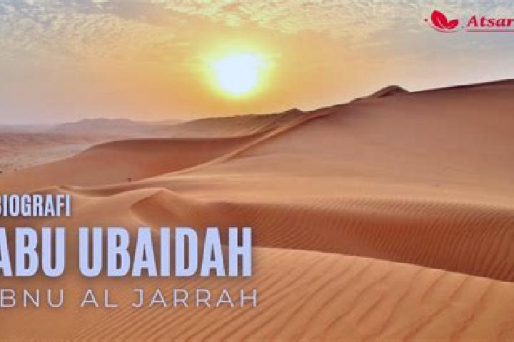 escort Jubb al Jarrah