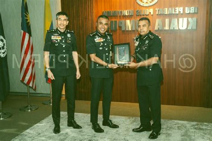 escort Jubb Ramlah