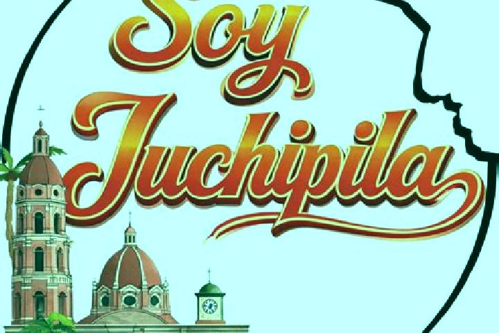 escort Juchipila