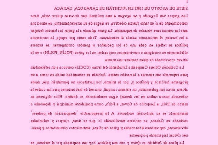 escort Juchitan