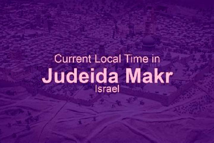 escort Judeida Makr