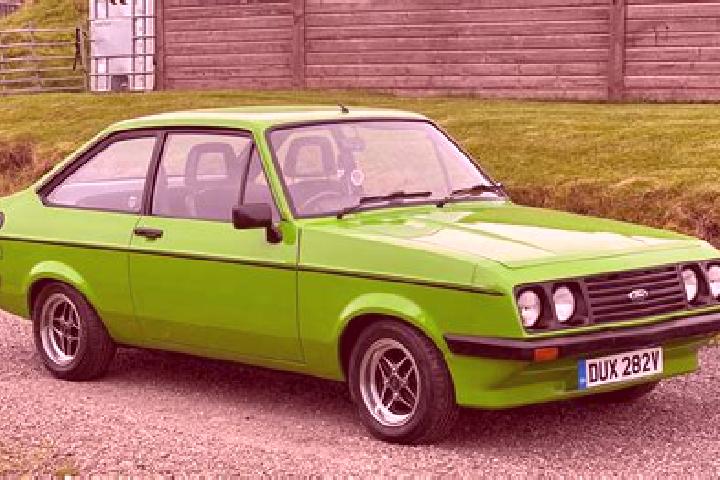 escort Judgeford