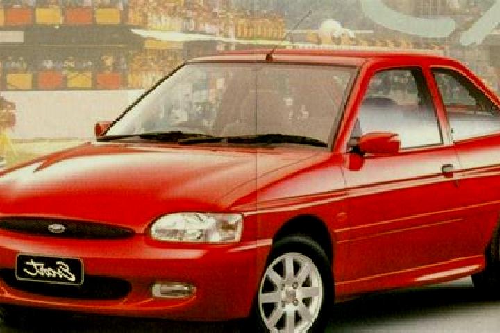 escort Juebar