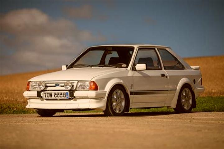 escort Juegang