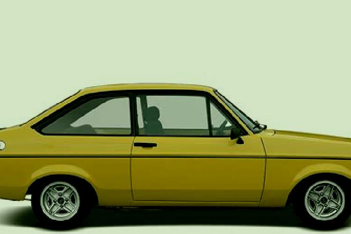 escort Juehnde