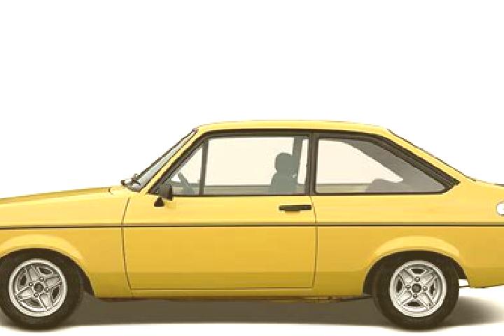 escort Juelich