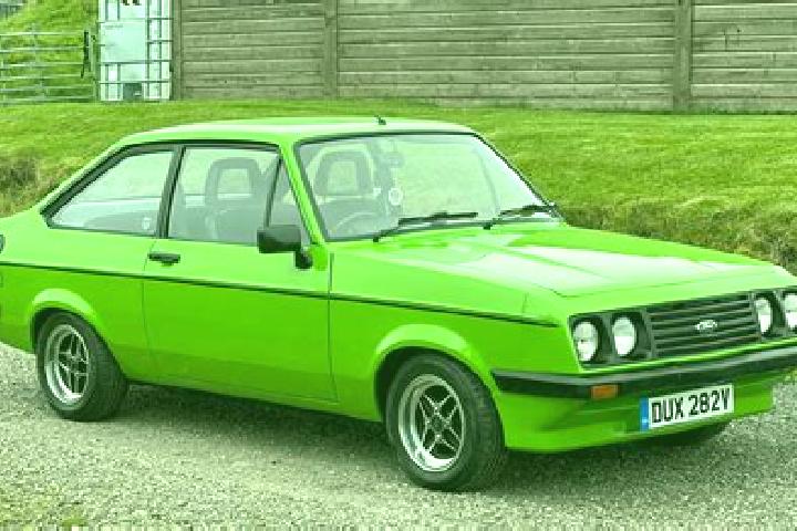 escort Juexi