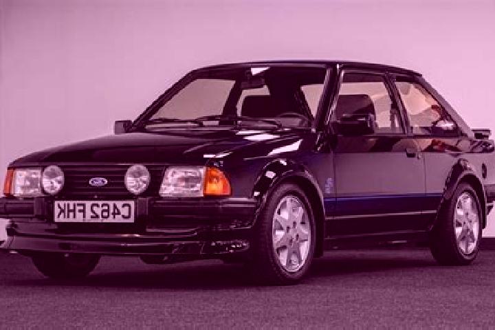 escort Jugno
