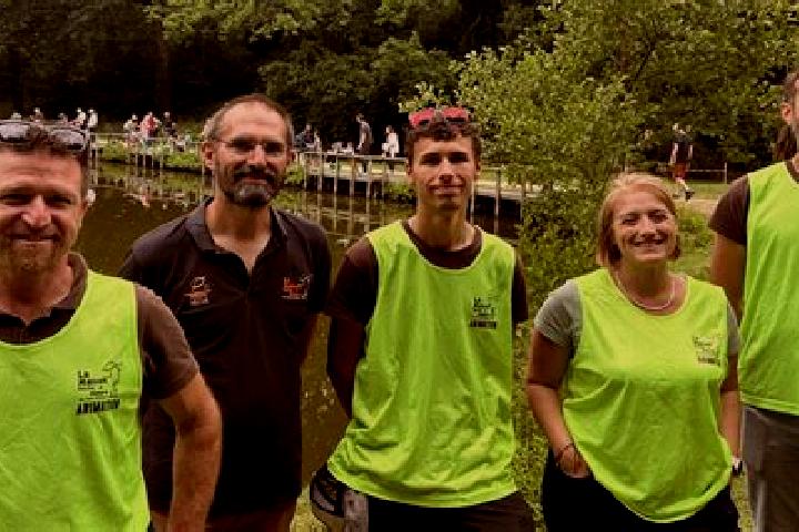 escort Jugon-les-Lacs