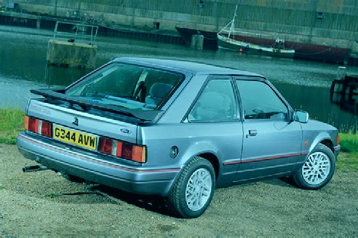 escort Jugur