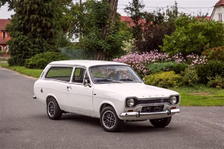 escort Jugureni