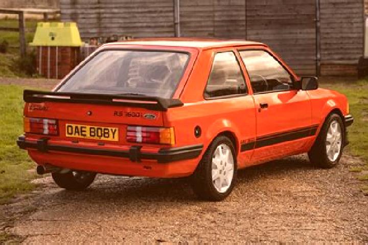 escort Juhut