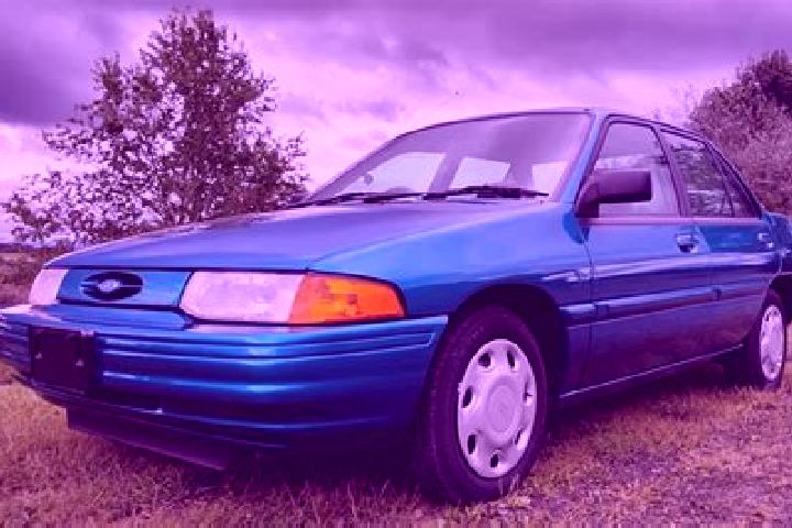 escort Juigalpa