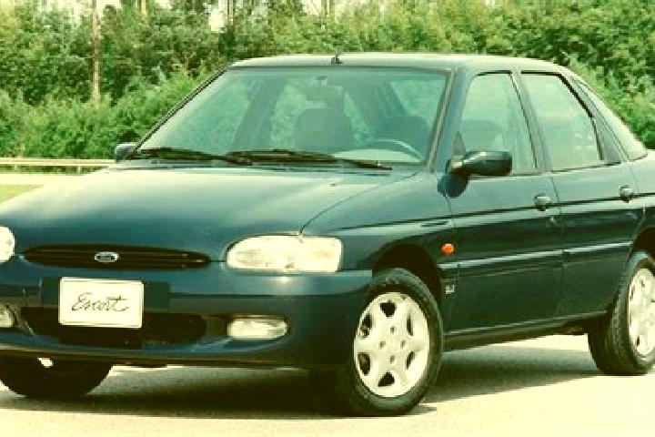 escort Jujil