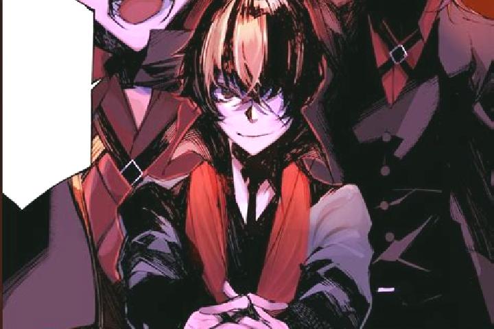 escort Jujo-nakahara