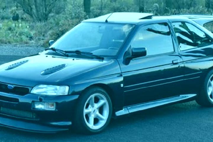 escort Jukui