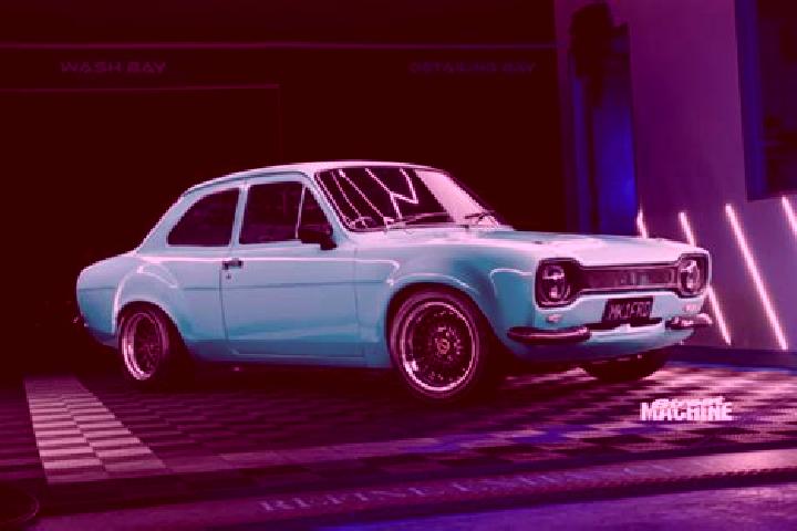 escort Julcamarca