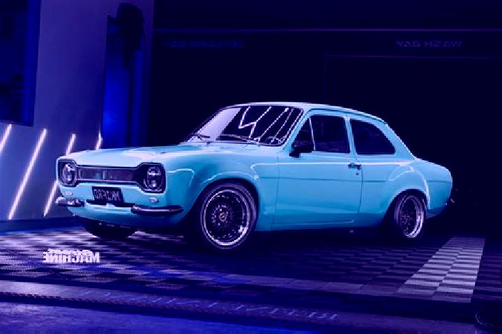escort Julesburg