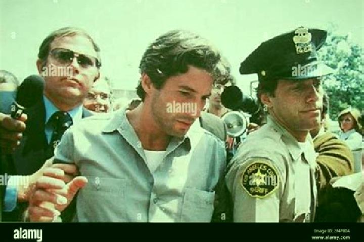 escort Julian