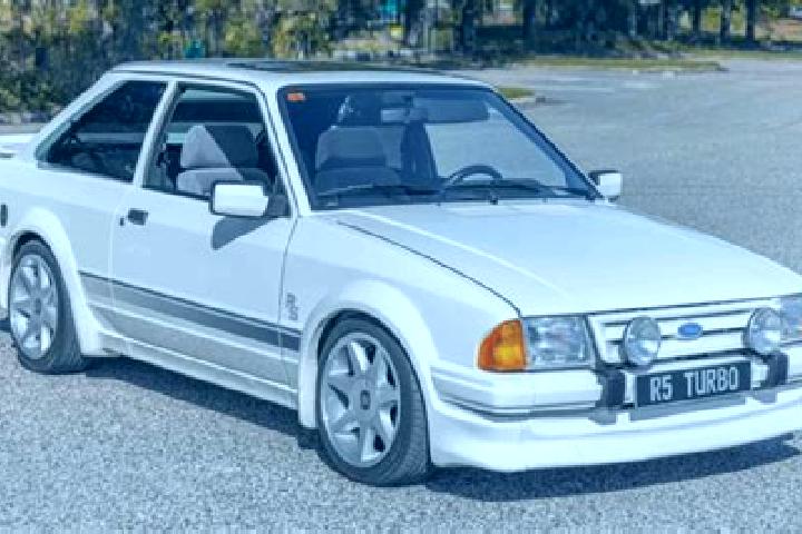 escort Julianstown