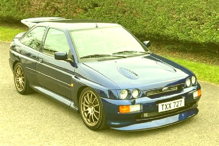 escort Julimes