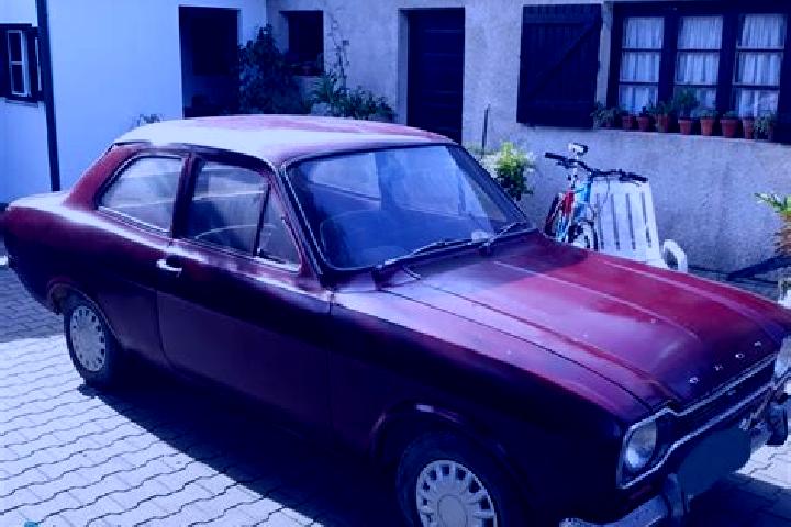 escort Jumayra
