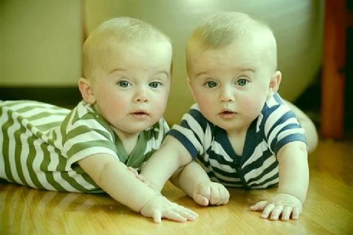 escort Jumeaux