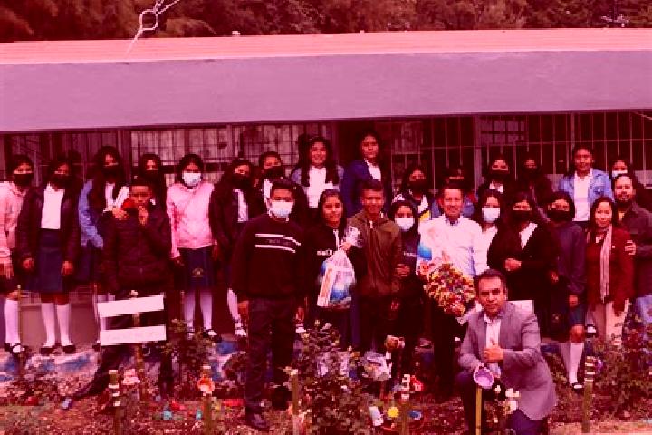 escort Jumiltepec