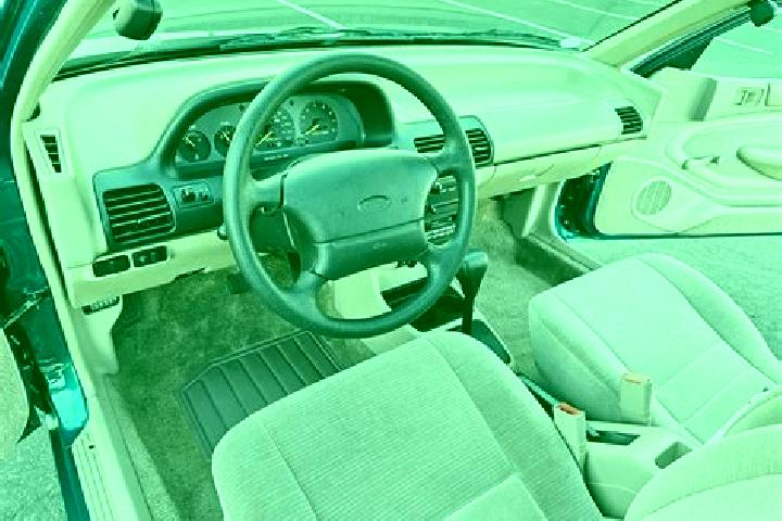 escort Juncal