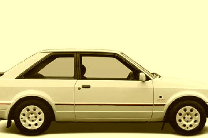 escort Junciana