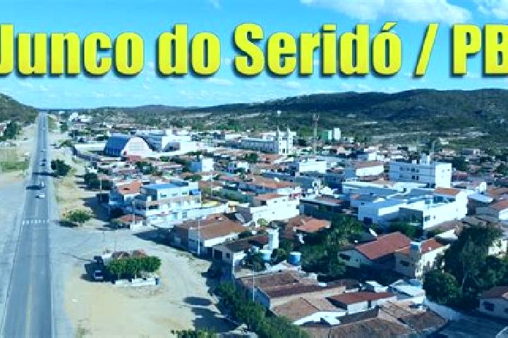 escort Junco do Serido