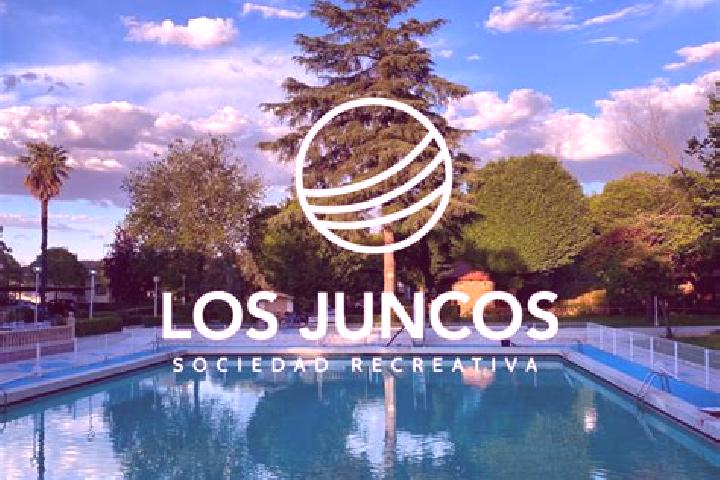 escort Juncos