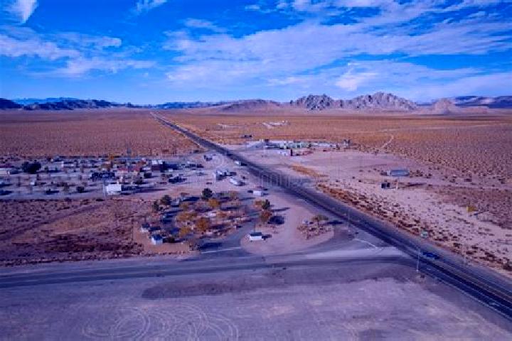 escort Junction Area