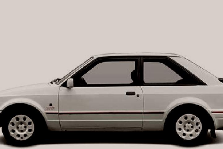 escort Jundian