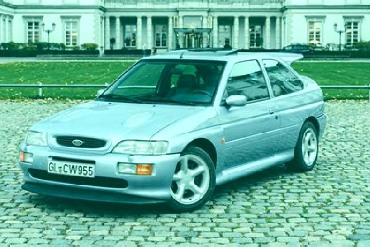 escort Jundrov