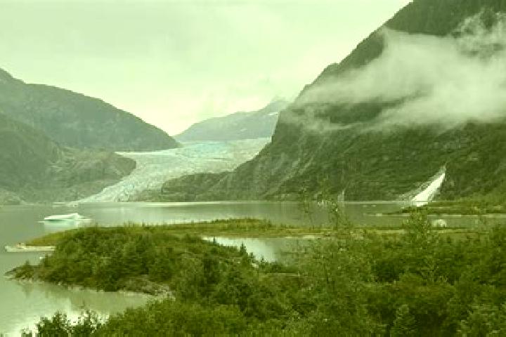 escort Juneau