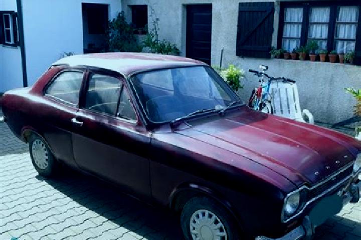 escort Juneda