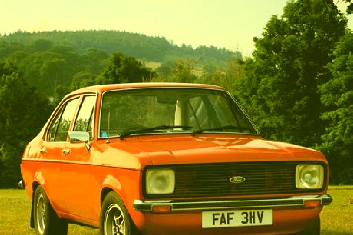 escort Junee