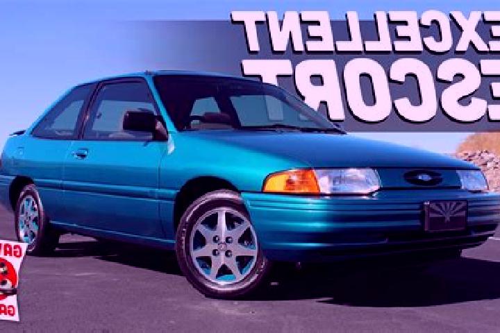 escort Jungholtz