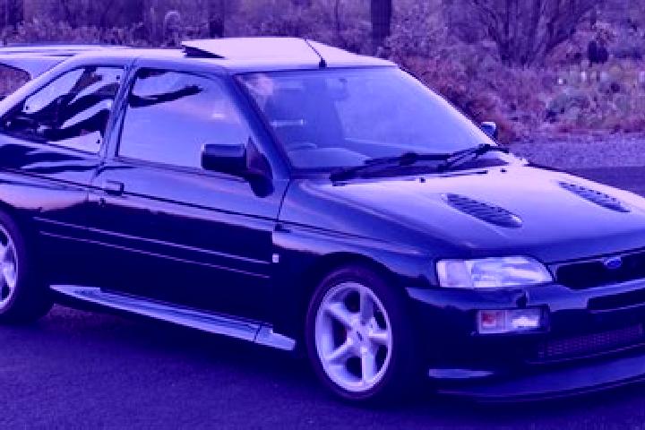 escort Jungingen