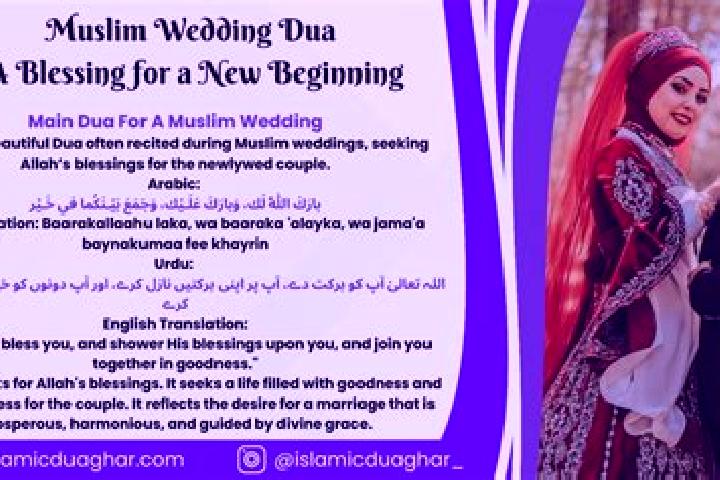escort Jungutbatu Kaja Dua