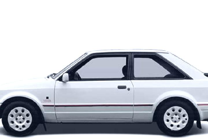 escort Junhe