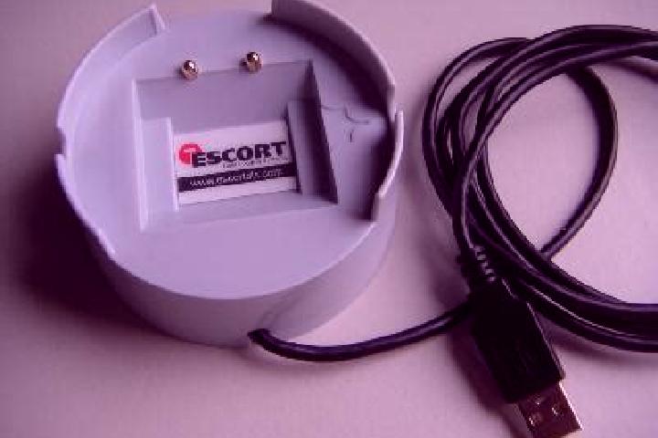 escort Junior