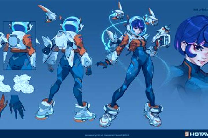 escort Juno Ridge