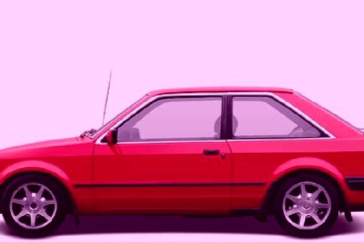 escort Junortoun